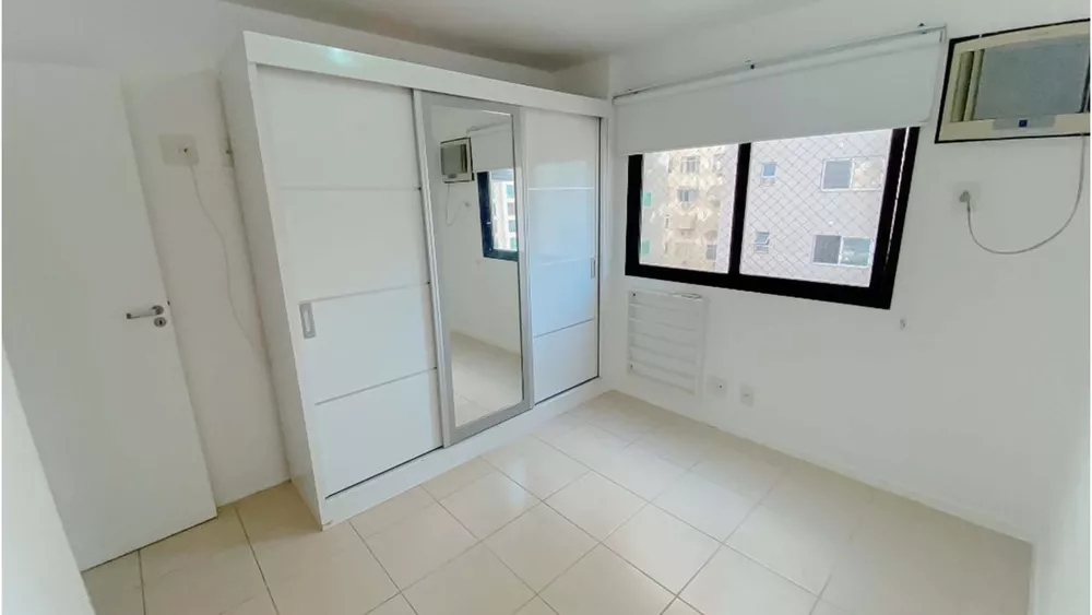 Apartamento, 2 quartos, 75 m² - Foto 7
