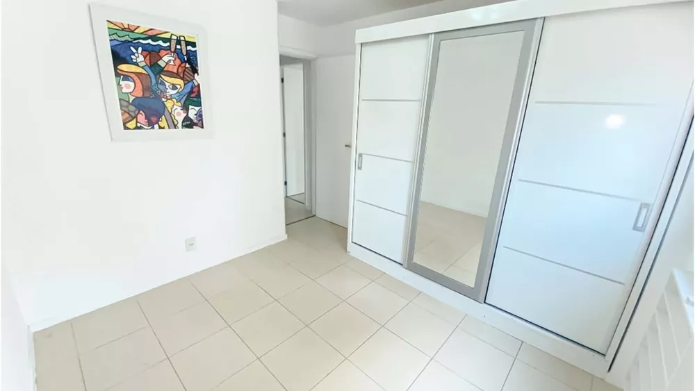 Apartamento, 2 quartos, 75 m² - Foto 8