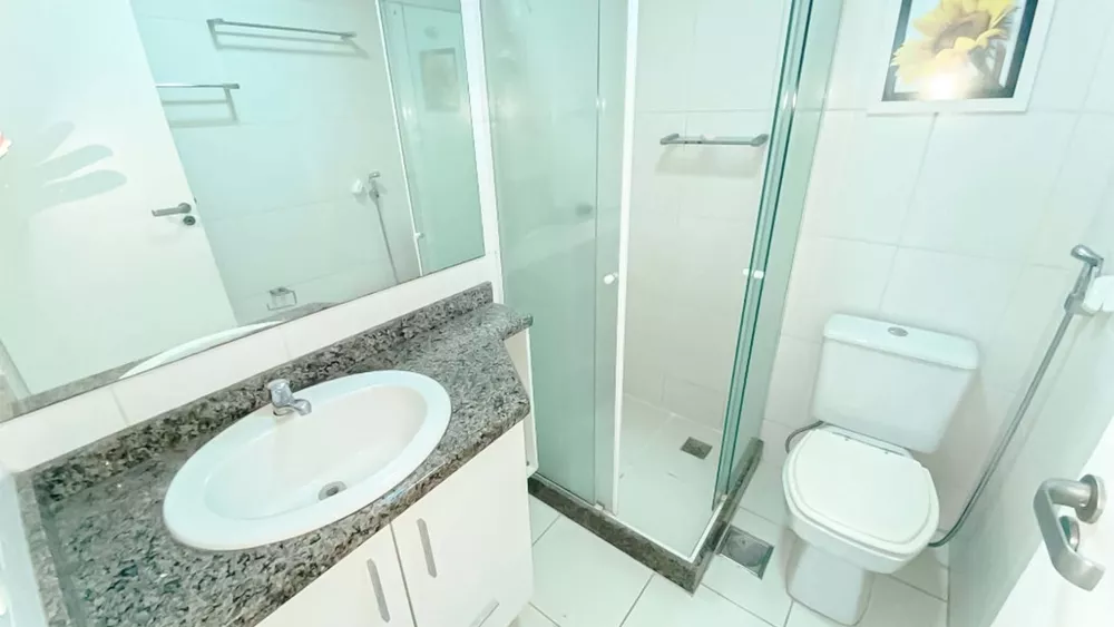 Apartamento, 2 quartos, 75 m² - Foto 12