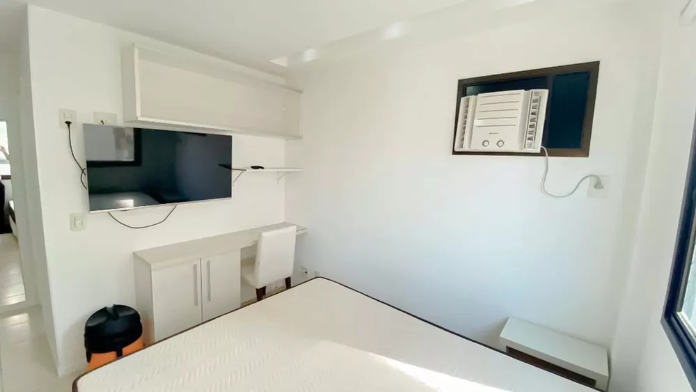 Apartamento, 2 quartos, 75 m² - Foto 9