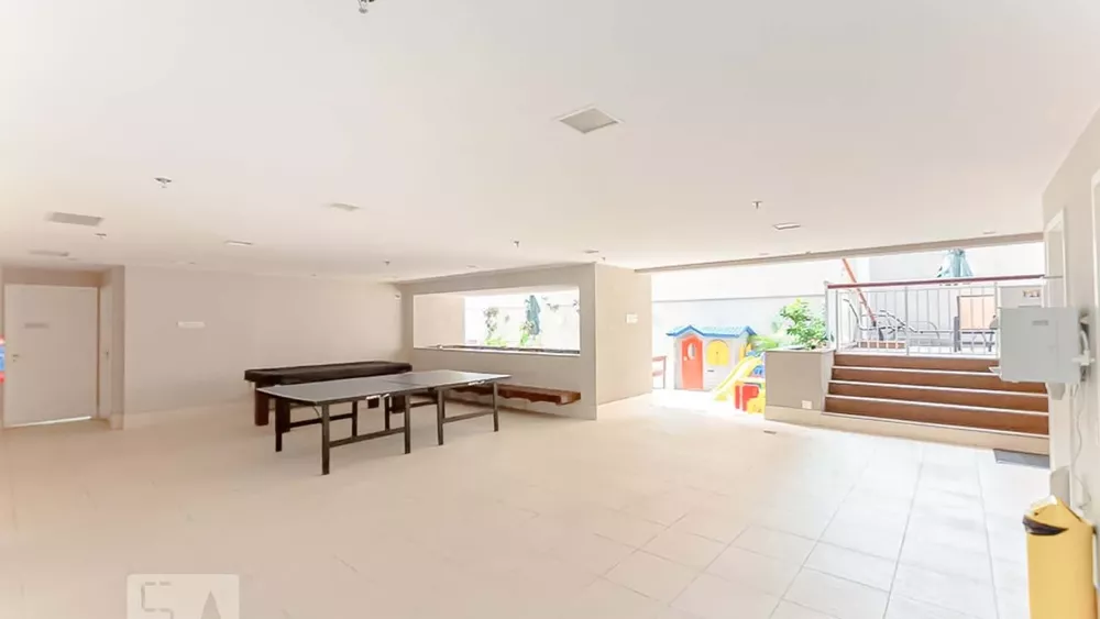 Apartamento, 2 quartos, 75 m² - Foto 13