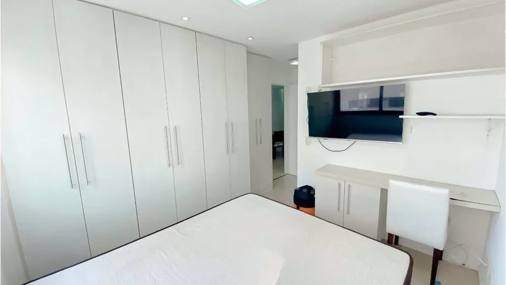 Apartamento, 2 quartos, 75 m² - Foto 10