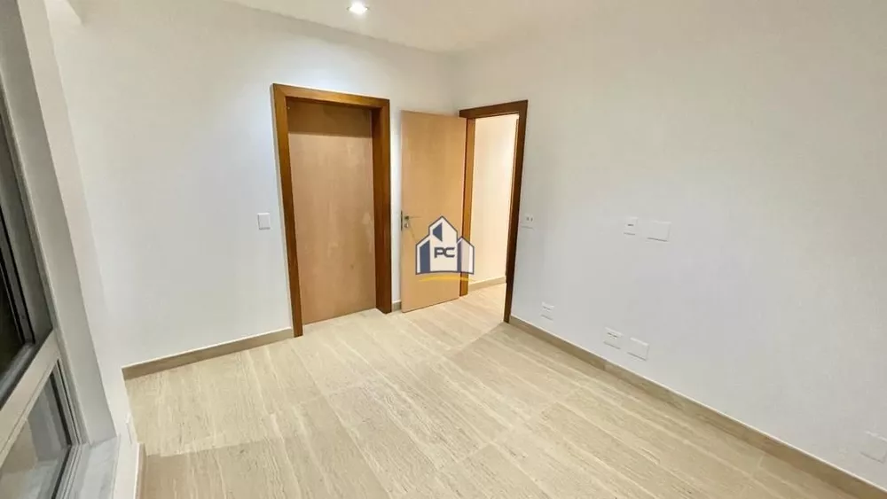 Apartamento, 3 quartos, 225 m² - Foto 7