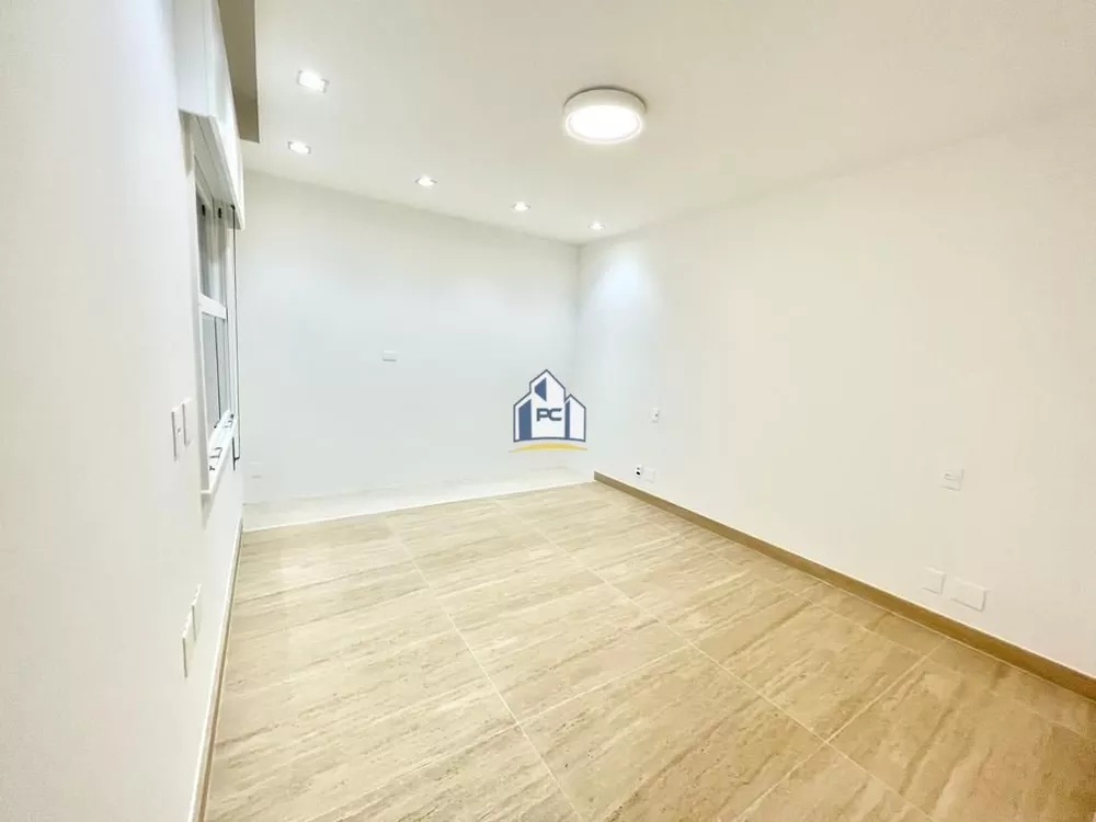 Apartamento, 3 quartos, 225 m² - Foto 12
