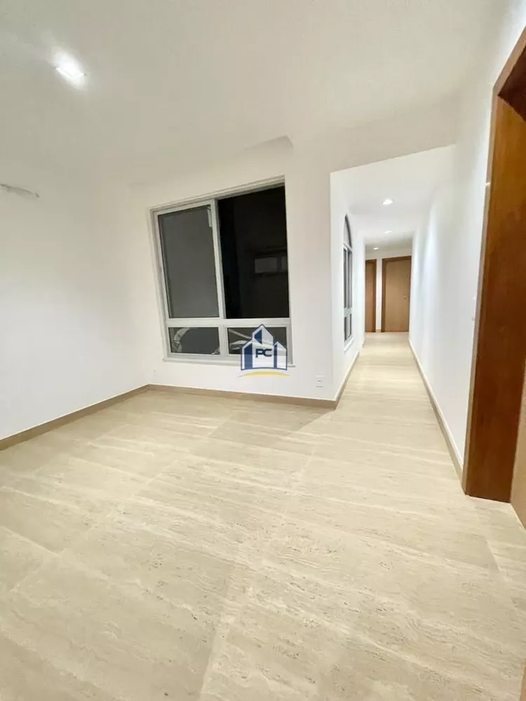Apartamento, 3 quartos, 225 m² - Foto 9