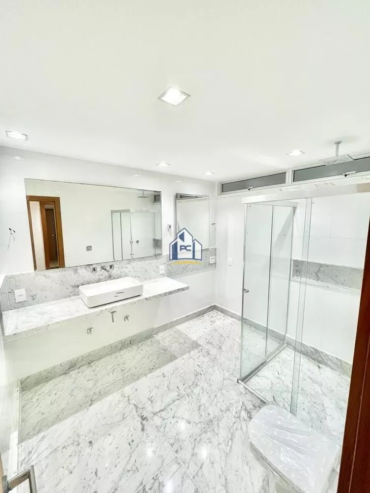 Apartamento, 3 quartos, 225 m² - Foto 15