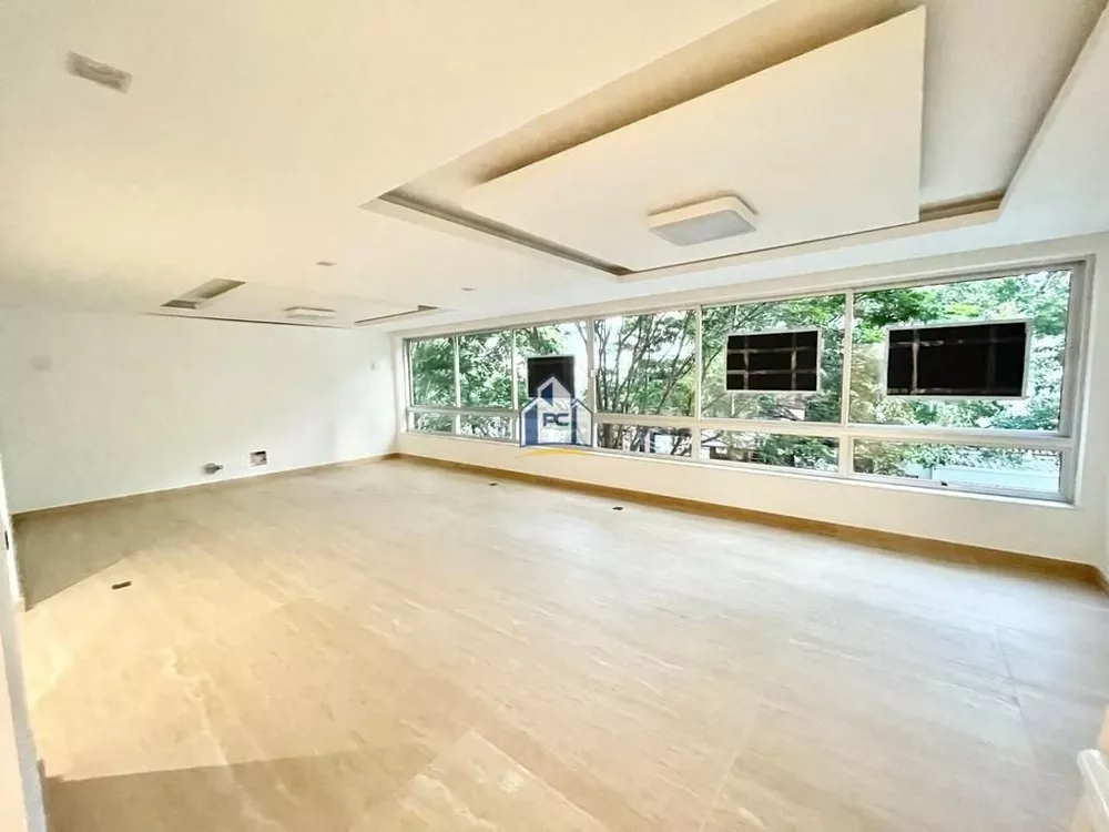 Apartamento, 3 quartos, 225 m² - Foto 11