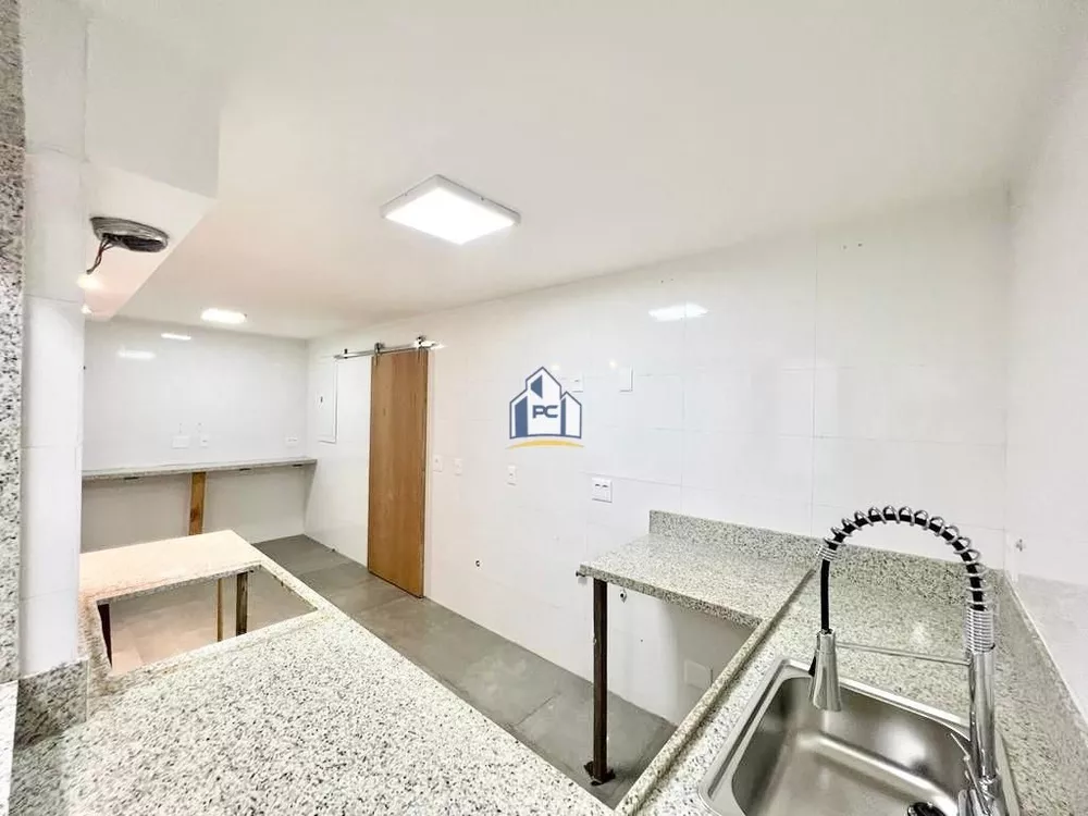 Apartamento, 3 quartos, 225 m² - Foto 21