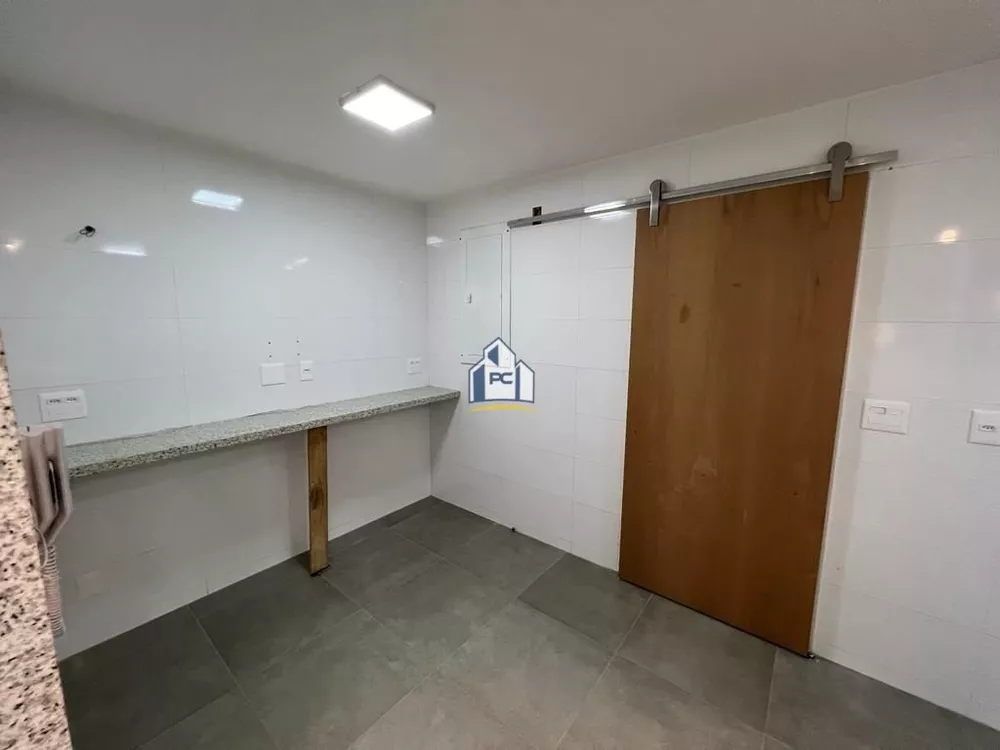 Apartamento, 3 quartos, 225 m² - Foto 20