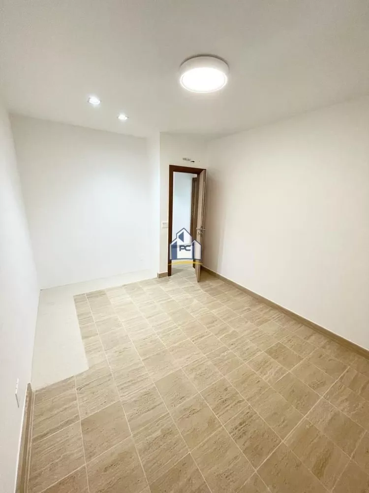 Apartamento, 3 quartos, 225 m² - Foto 13