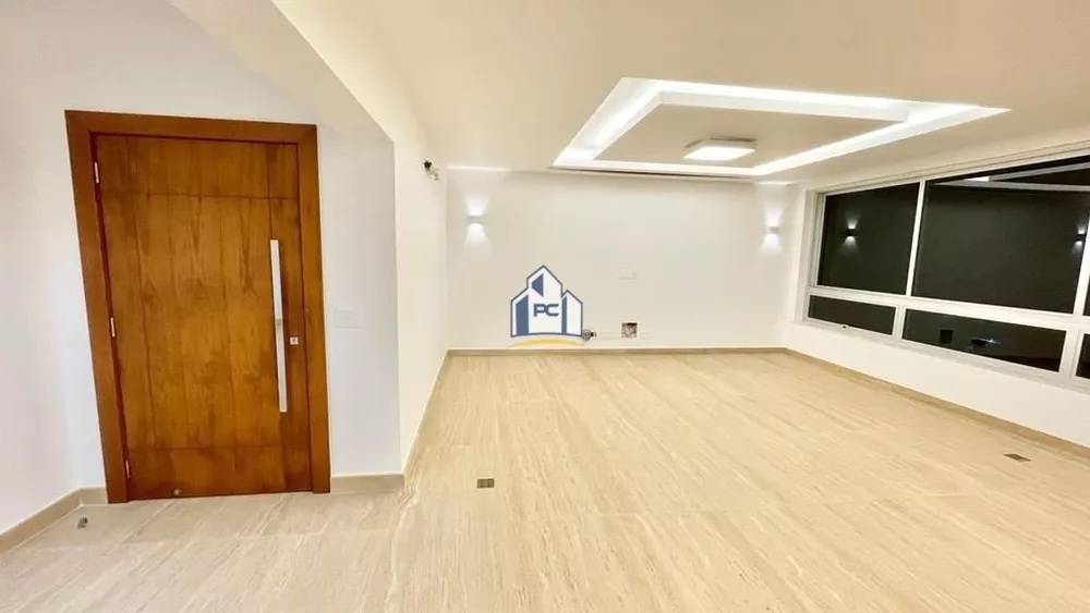 Apartamento, 3 quartos, 225 m² - Foto 1