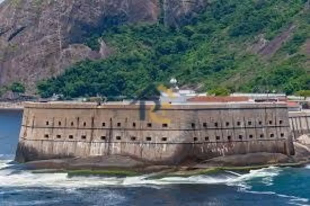 Depósito-Galpão, 174 m² - Foto 6