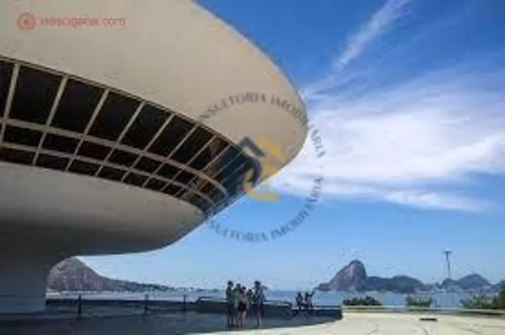 Depósito-Galpão, 174 m² - Foto 5