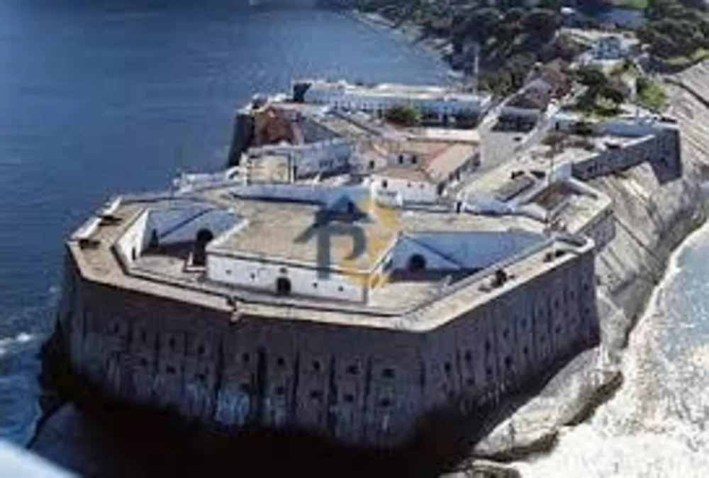 Depósito-Galpão, 174 m² - Foto 7