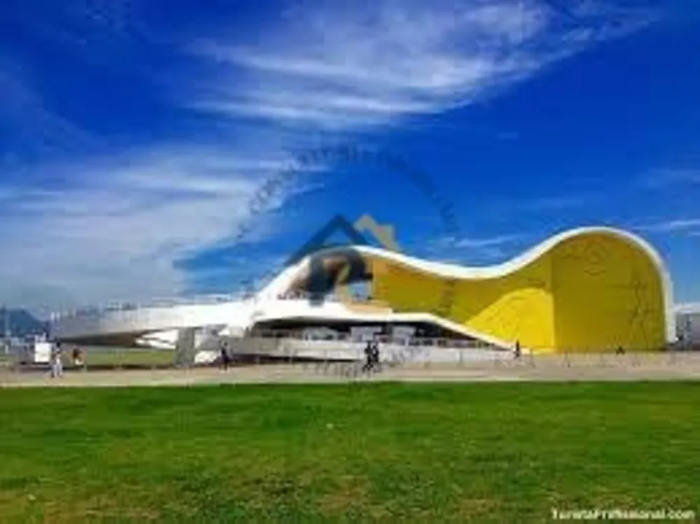 Depósito-Galpão, 174 m² - Foto 11