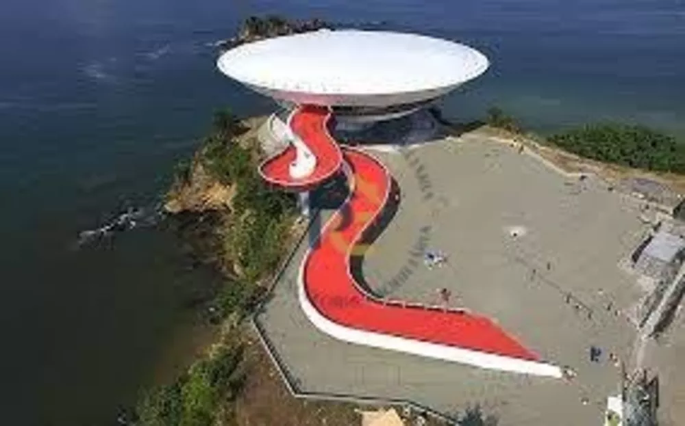 Depósito-Galpão, 174 m² - Foto 12