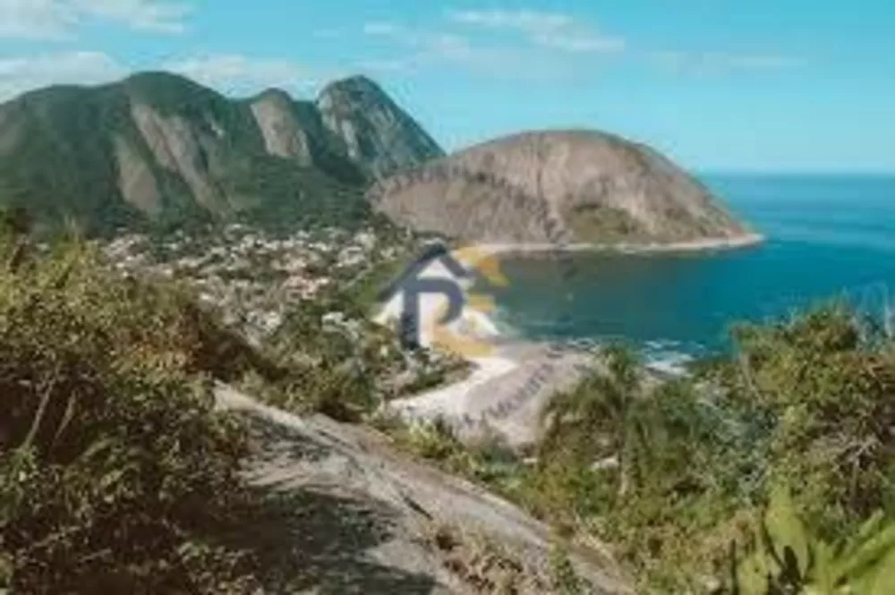 Depósito-Galpão, 174 m² - Foto 10