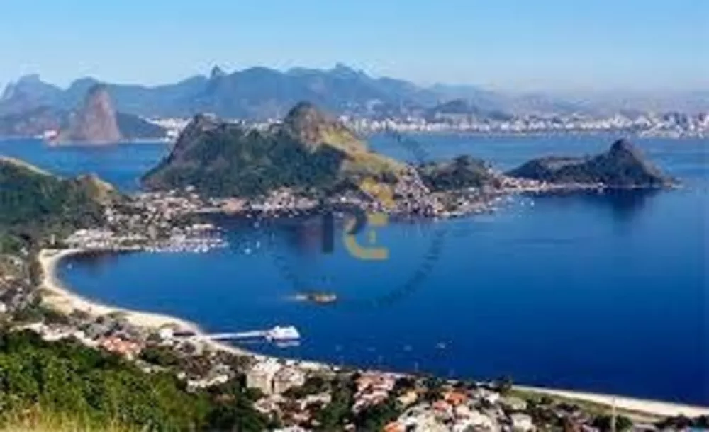 Depósito-Galpão, 174 m² - Foto 8