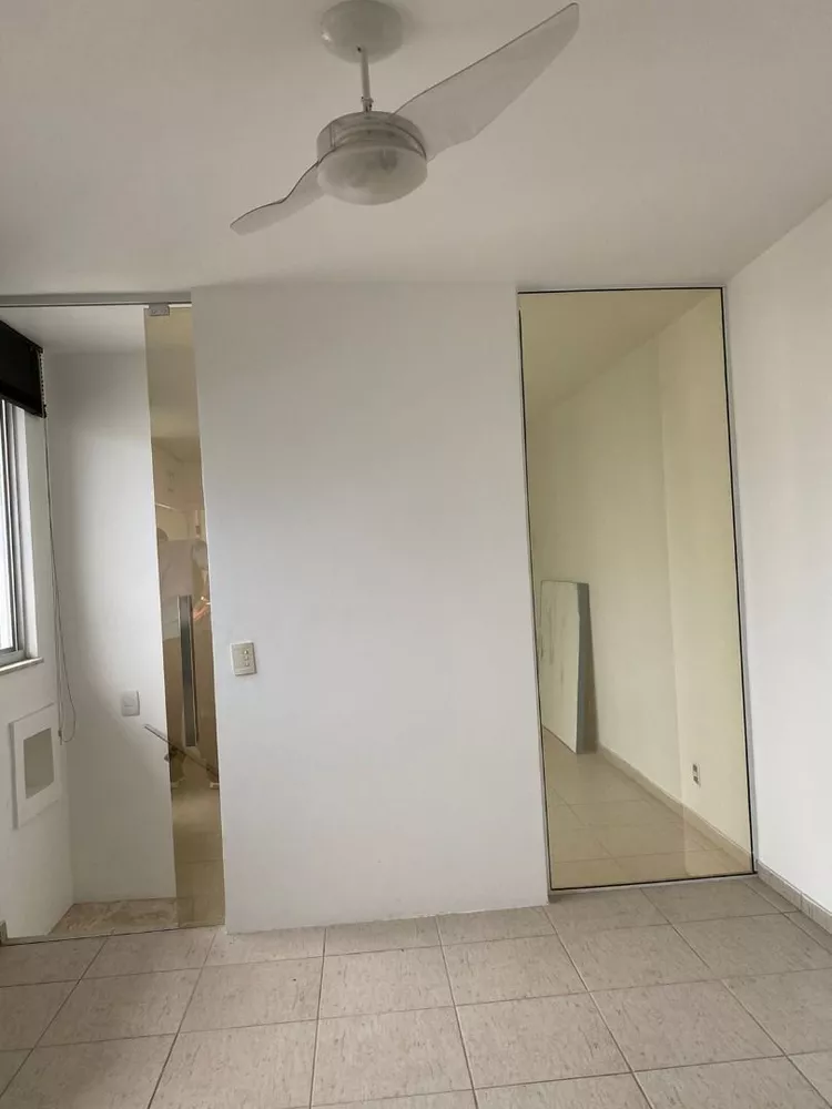 Apartamento, 3 quartos, 110 m² - Foto 14