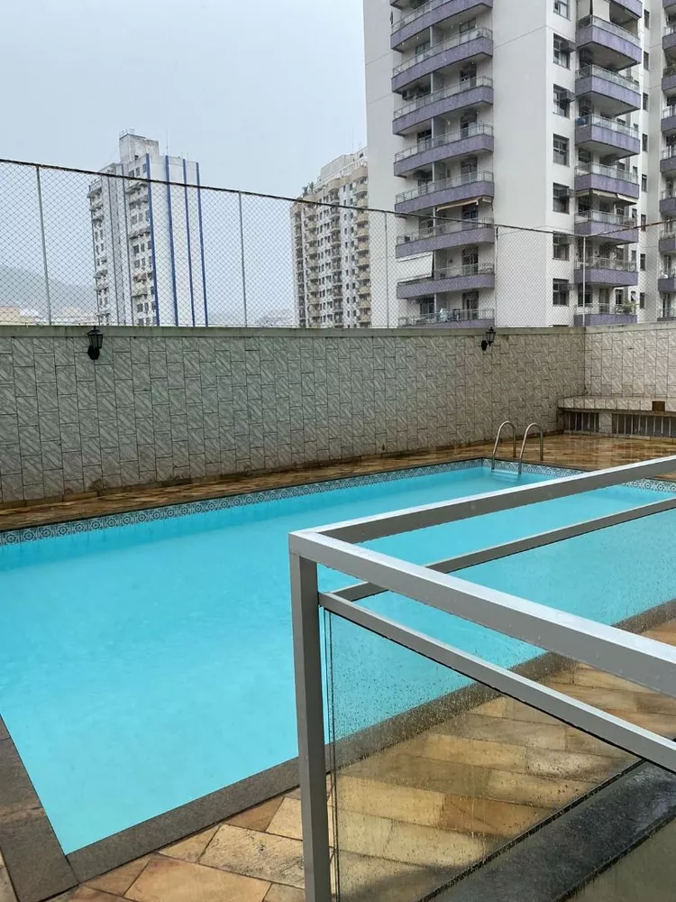 Apartamento, 3 quartos, 110 m² - Foto 10