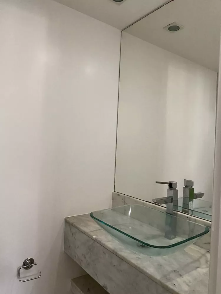 Apartamento, 3 quartos, 110 m² - Foto 2
