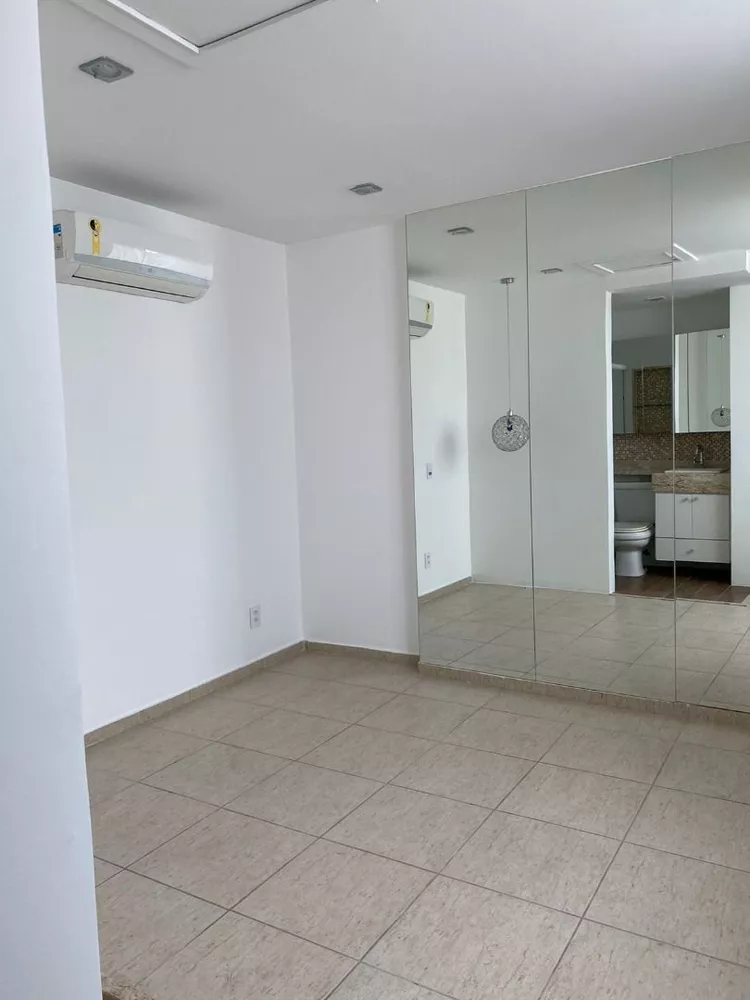 Apartamento, 3 quartos, 110 m² - Foto 7