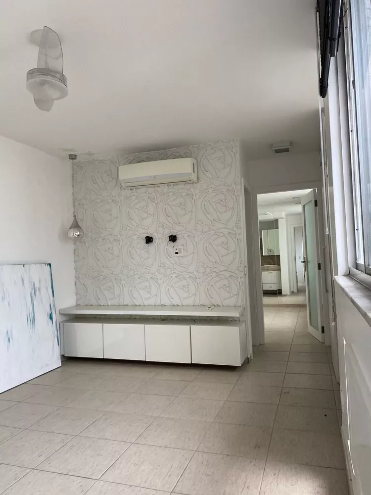 Apartamento, 3 quartos, 110 m² - Foto 13