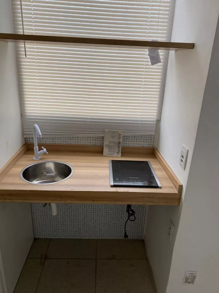 Apartamento, 3 quartos, 110 m² - Foto 12
