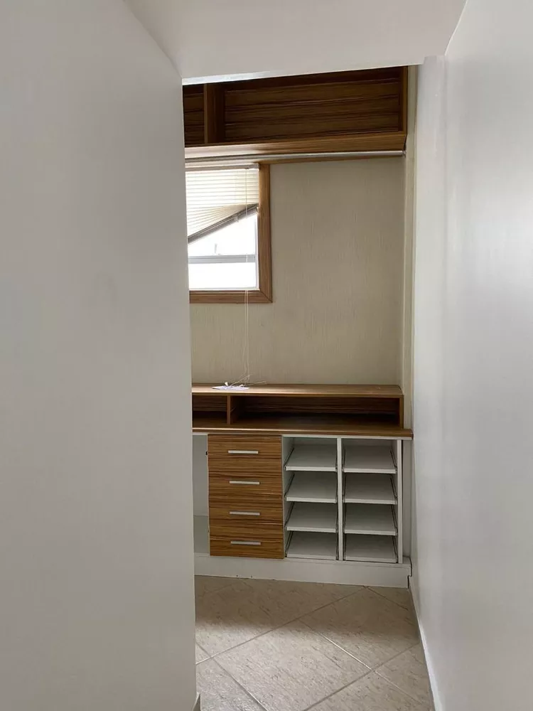 Apartamento, 3 quartos, 110 m² - Foto 8