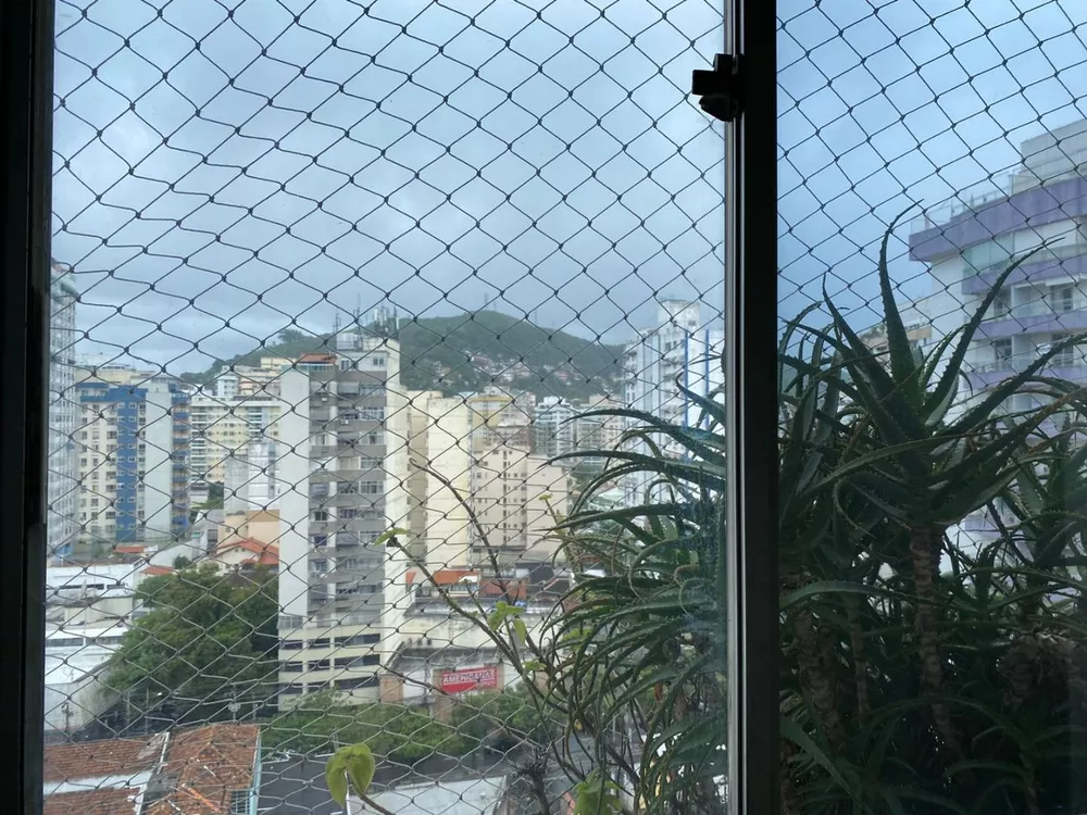 Apartamento, 3 quartos, 110 m² - Foto 16