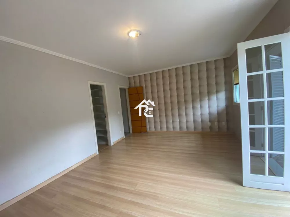 Casa de Condomínio, 5 quartos - Foto 3