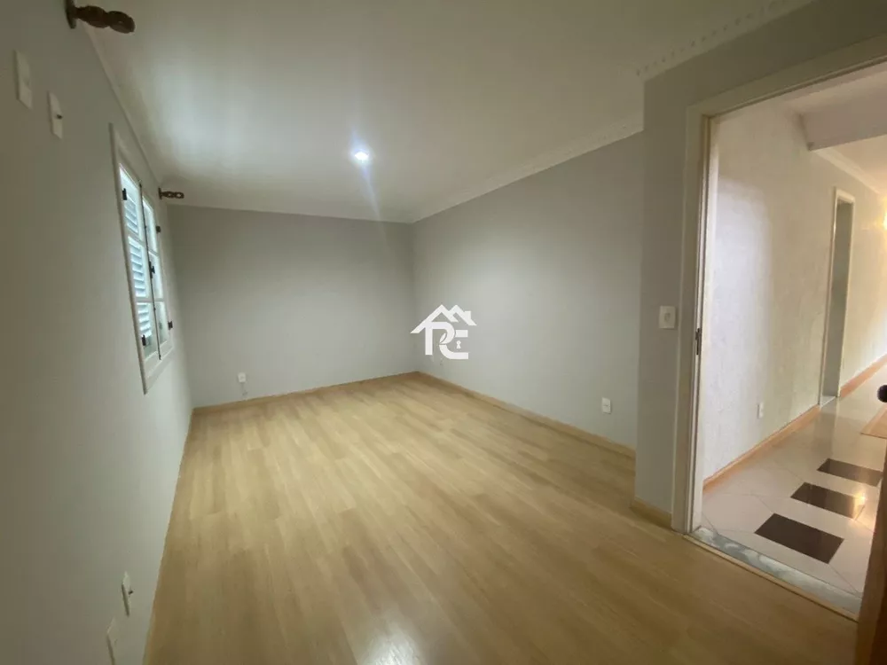 Casa de Condomínio, 5 quartos - Foto 10