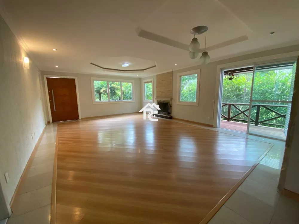Casa de Condomínio, 5 quartos - Foto 5