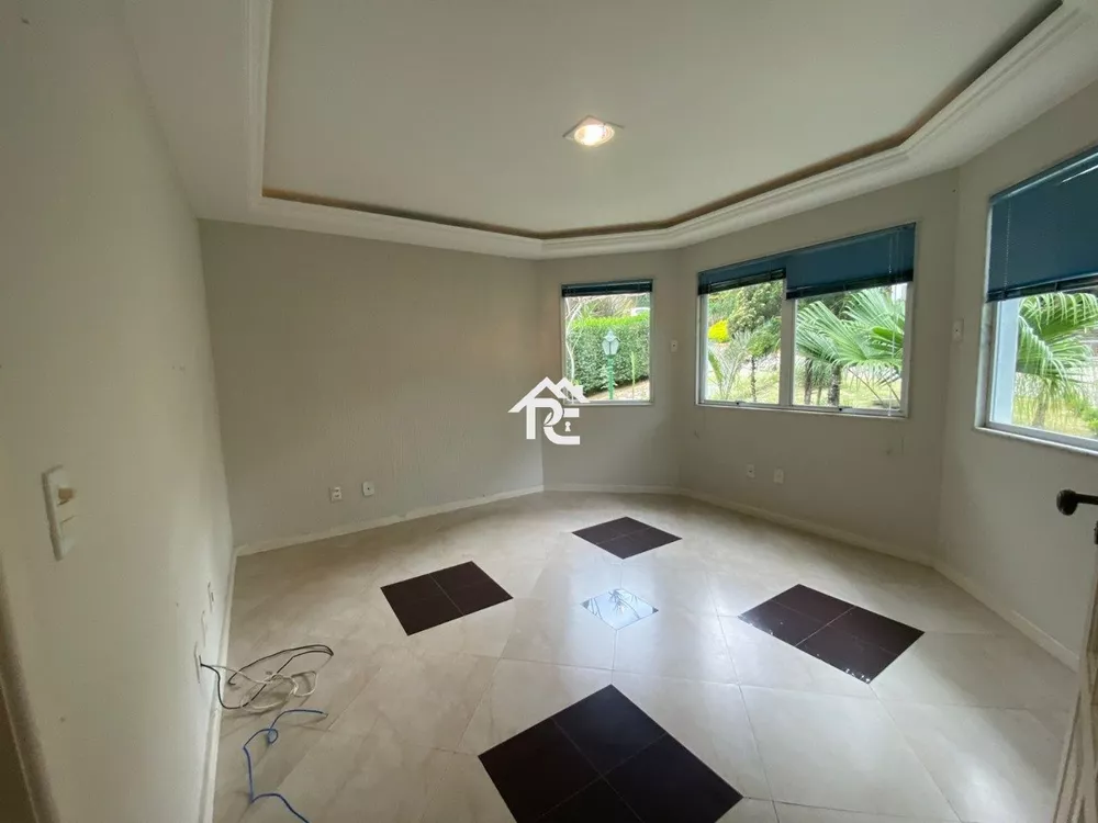 Casa de Condomínio, 5 quartos - Foto 4