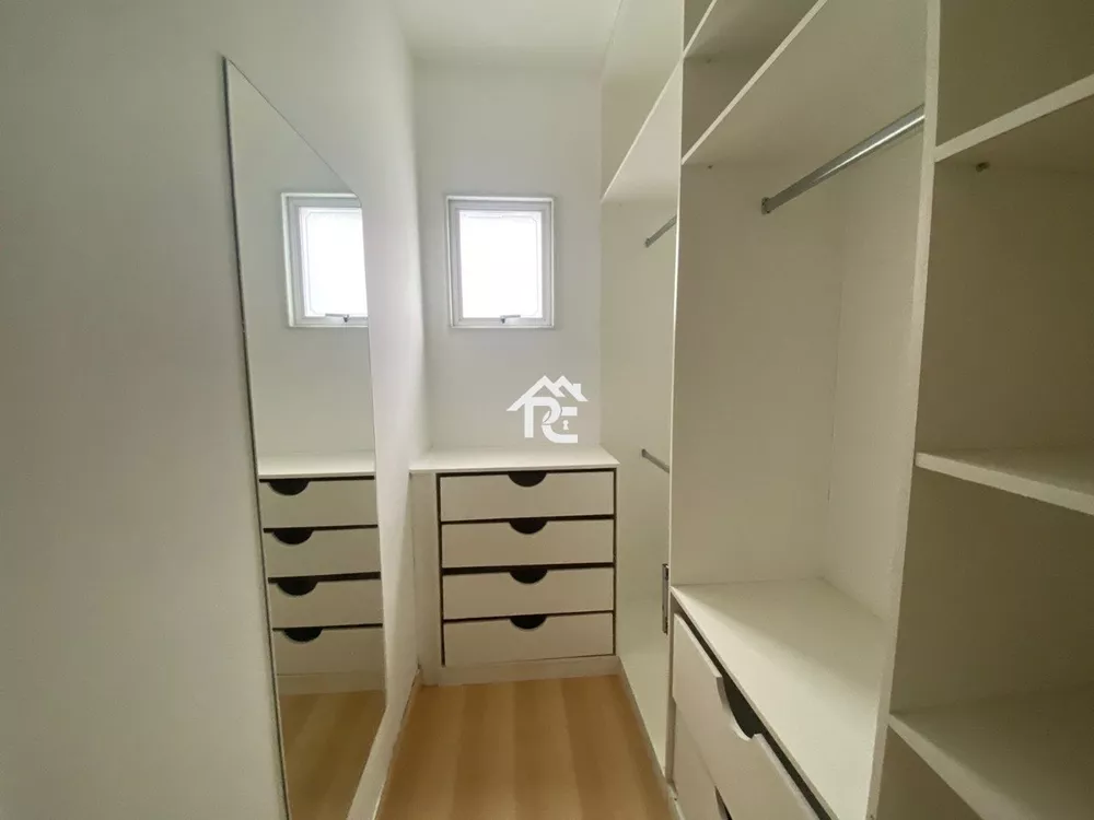Casa de Condomínio, 5 quartos - Foto 20