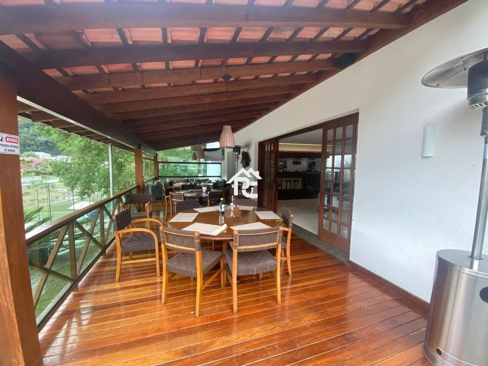 Casa de Condomínio, 5 quartos - Foto 14