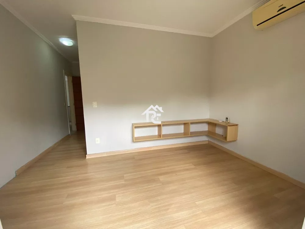 Casa de Condomínio, 5 quartos - Foto 33