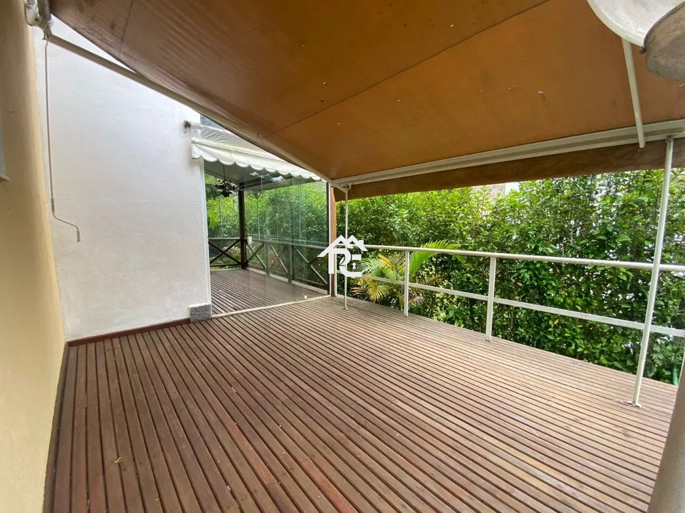 Casa de Condomínio, 5 quartos - Foto 7
