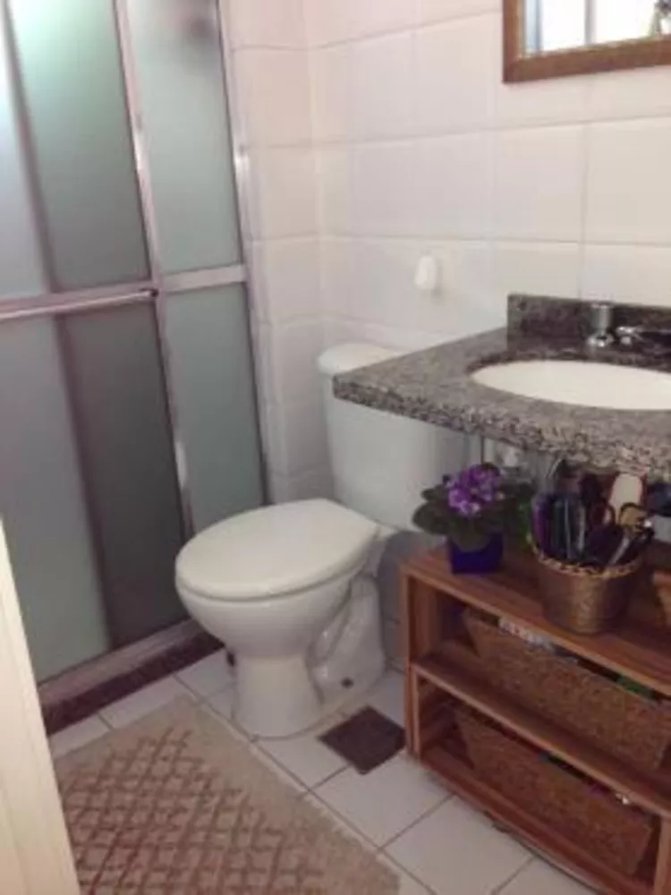 Apartamento, 2 quartos, 72 m² - Foto 11