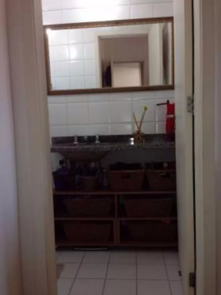 Apartamento, 2 quartos, 72 m² - Foto 4