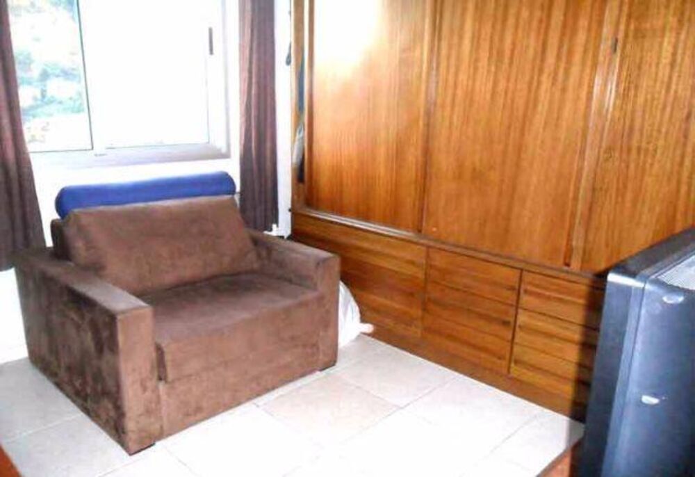 Apartamento, 2 quartos, 72 m² - Foto 14