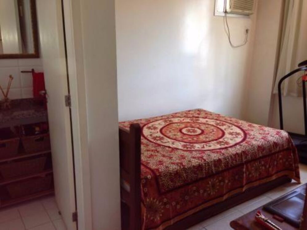 Apartamento, 2 quartos, 72 m² - Foto 21