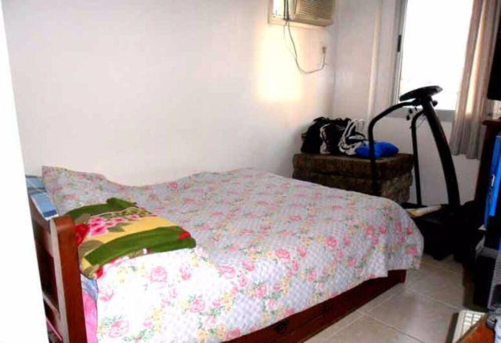 Apartamento, 2 quartos, 72 m² - Foto 17