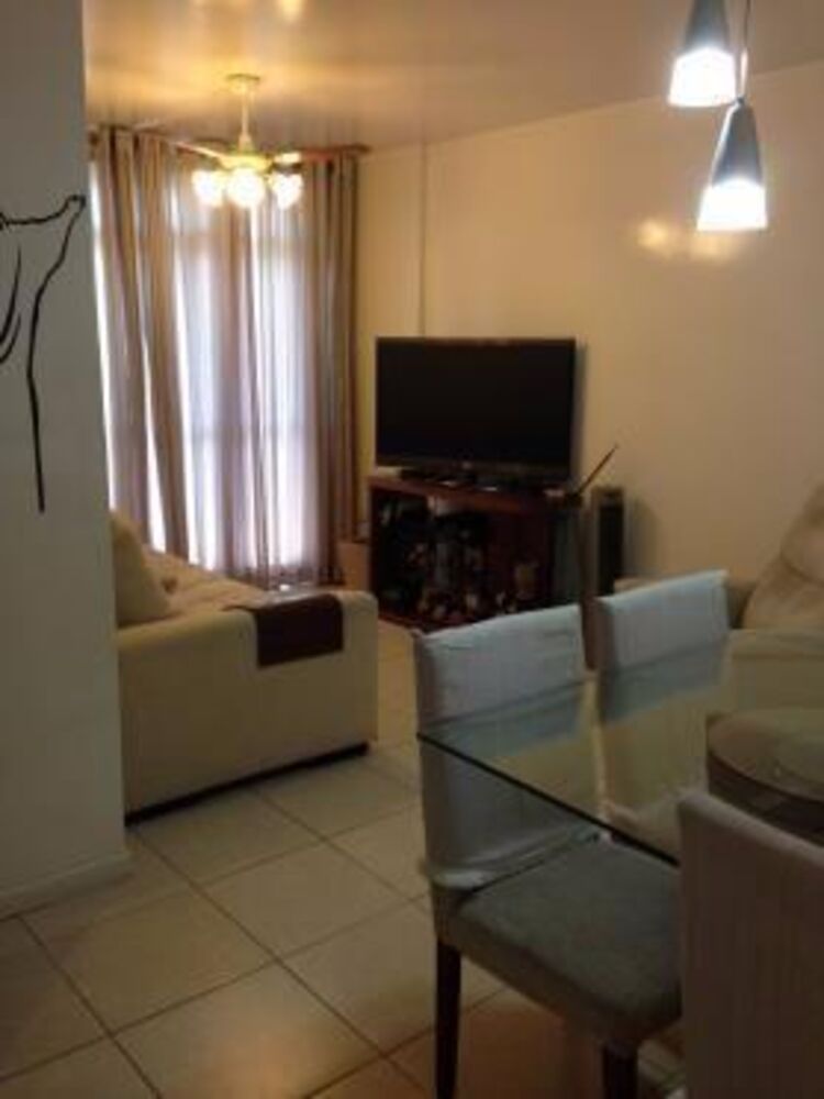 Apartamento, 2 quartos, 72 m² - Foto 16