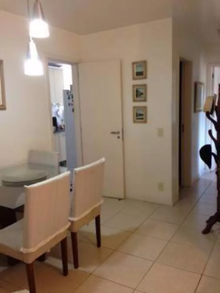 Apartamento, 2 quartos, 72 m² - Foto 13