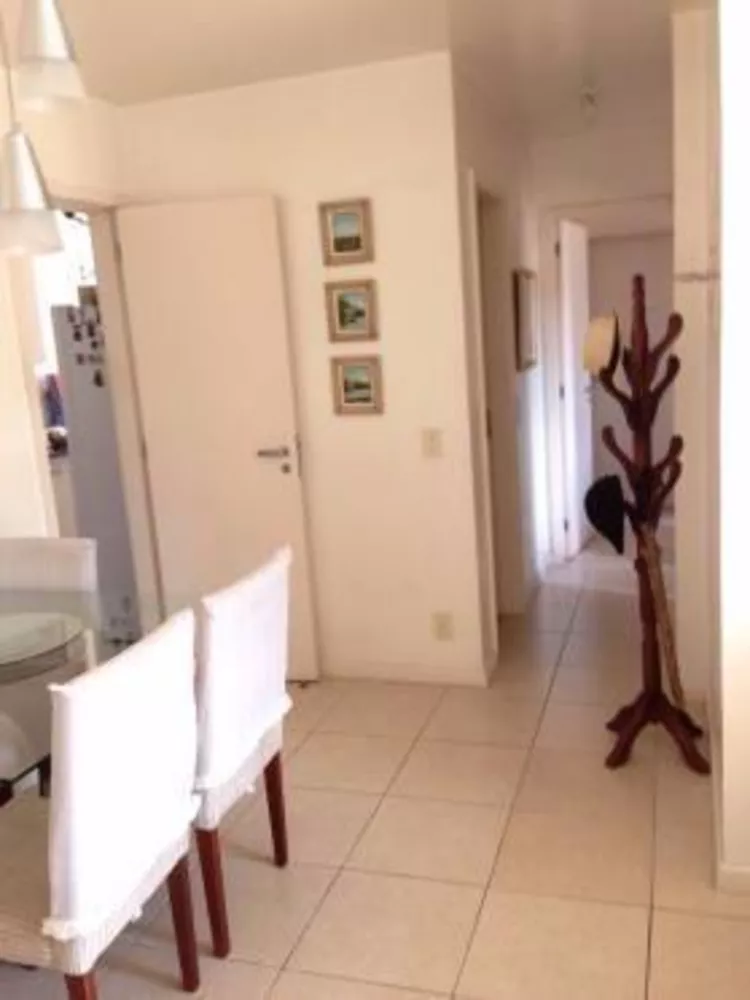 Apartamento, 2 quartos, 72 m² - Foto 3