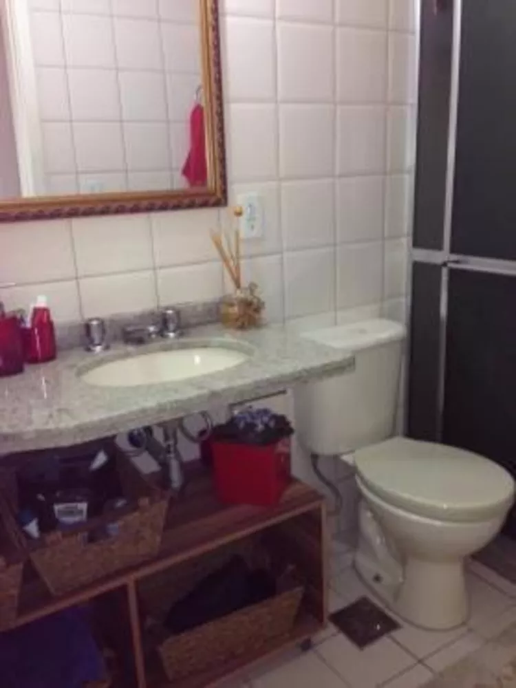 Apartamento, 2 quartos, 72 m² - Foto 12