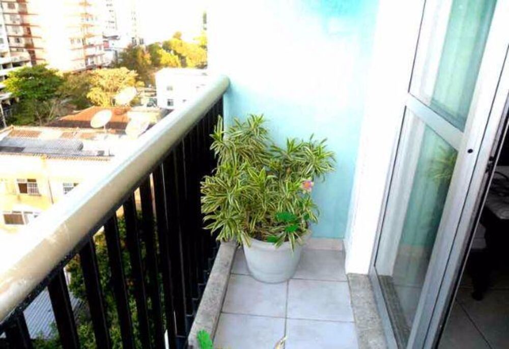 Apartamento, 2 quartos, 72 m² - Foto 19