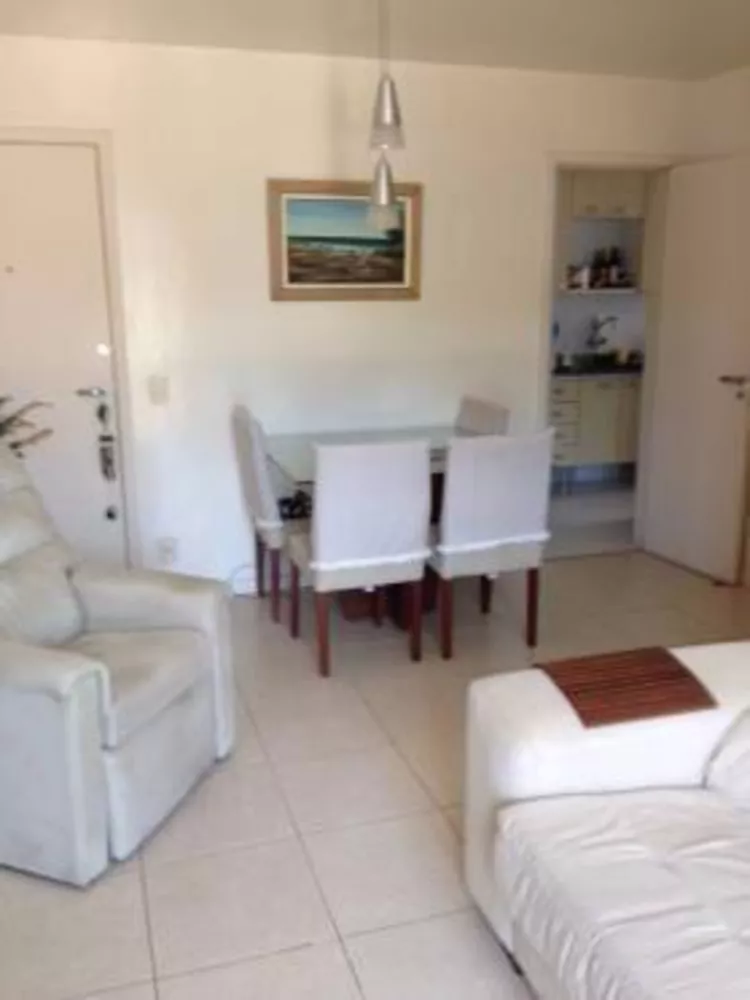Apartamento, 2 quartos, 72 m² - Foto 10
