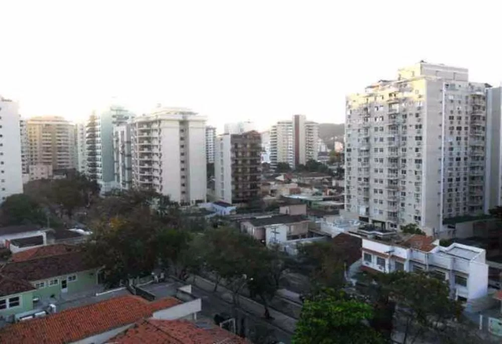 Apartamento, 2 quartos, 72 m² - Foto 8